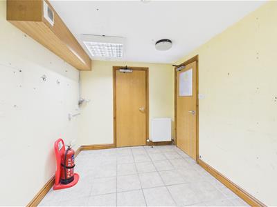 Picture 17